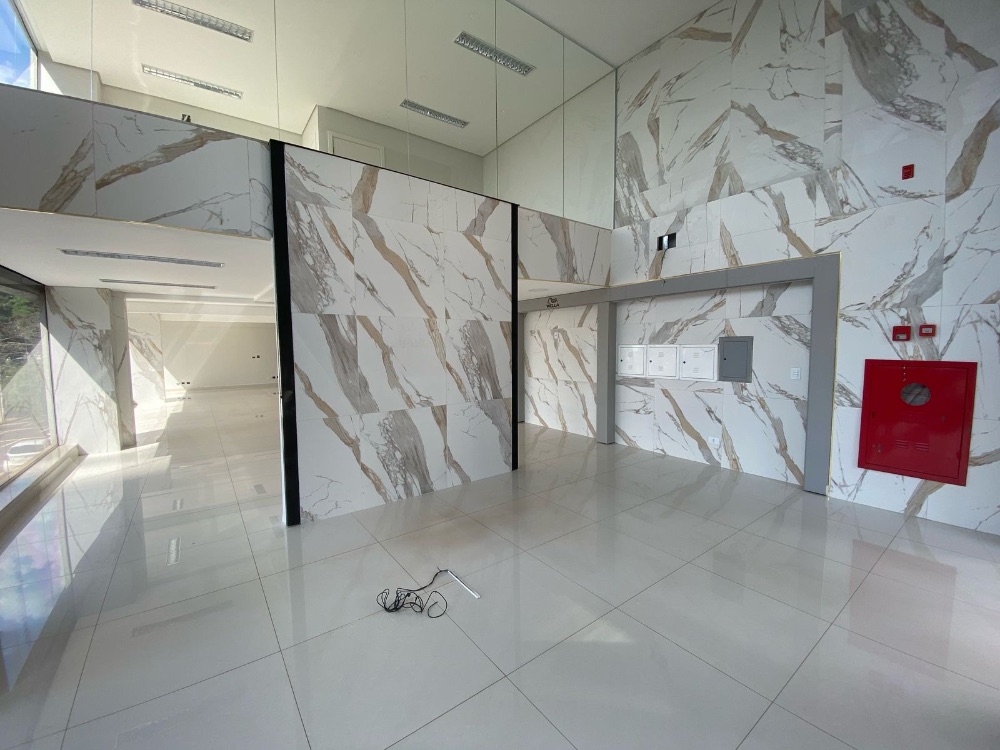 Imobiliria Destaque em Cascavel PR