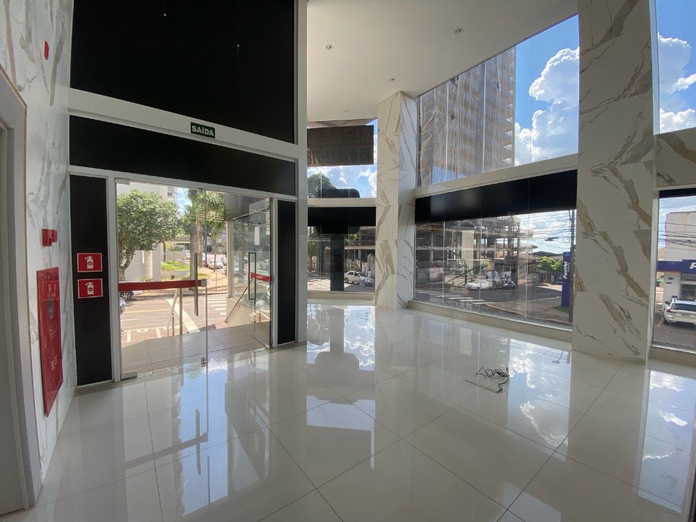 Imobiliria Destaque em Cascavel PR