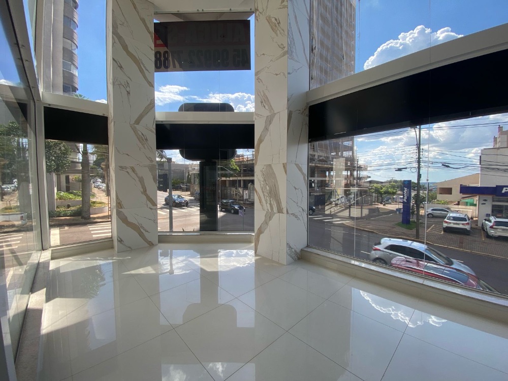 Imobiliria Destaque em Cascavel PR