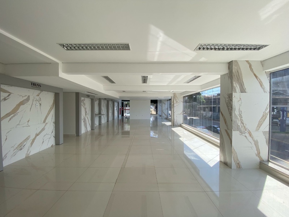 Imobiliria Destaque em Cascavel PR