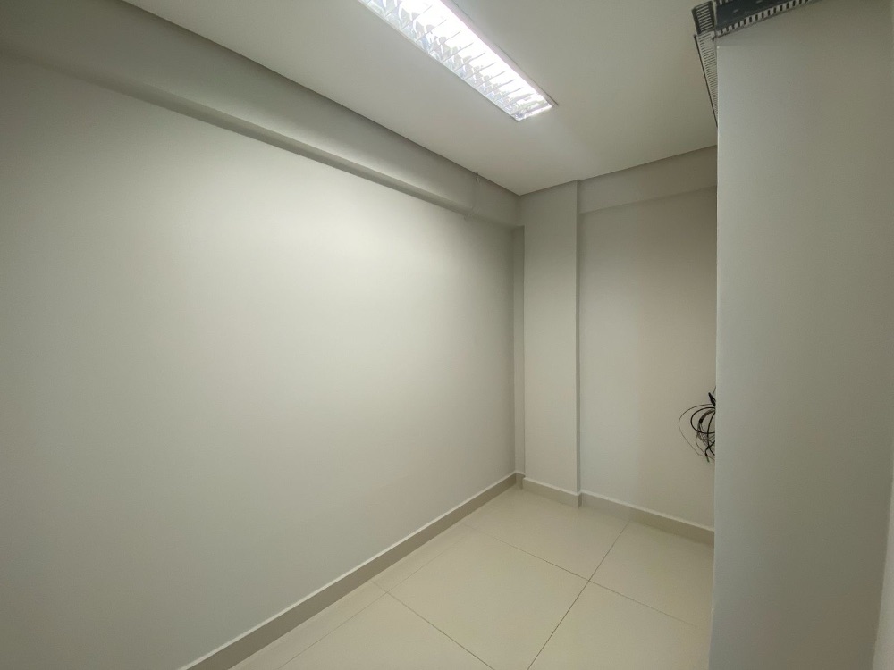 Imobiliria Destaque em Cascavel PR