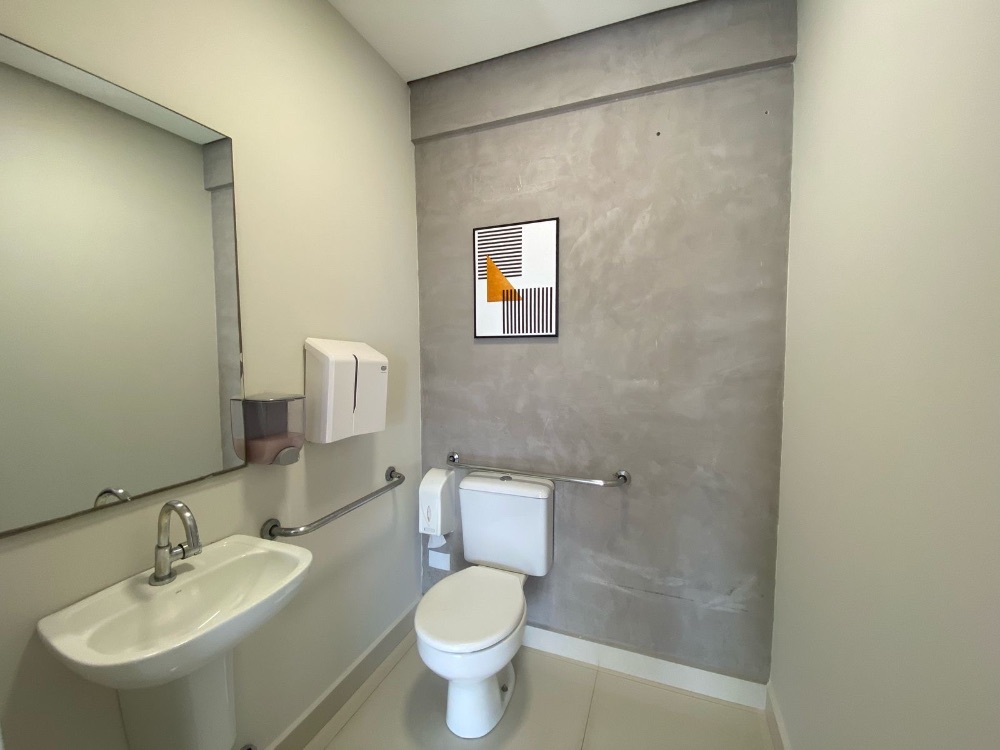 Imobiliria Destaque em Cascavel PR