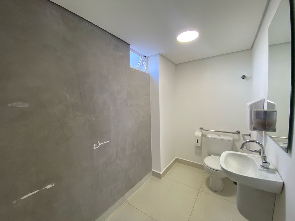 Imobiliria Destaque em Cascavel PR