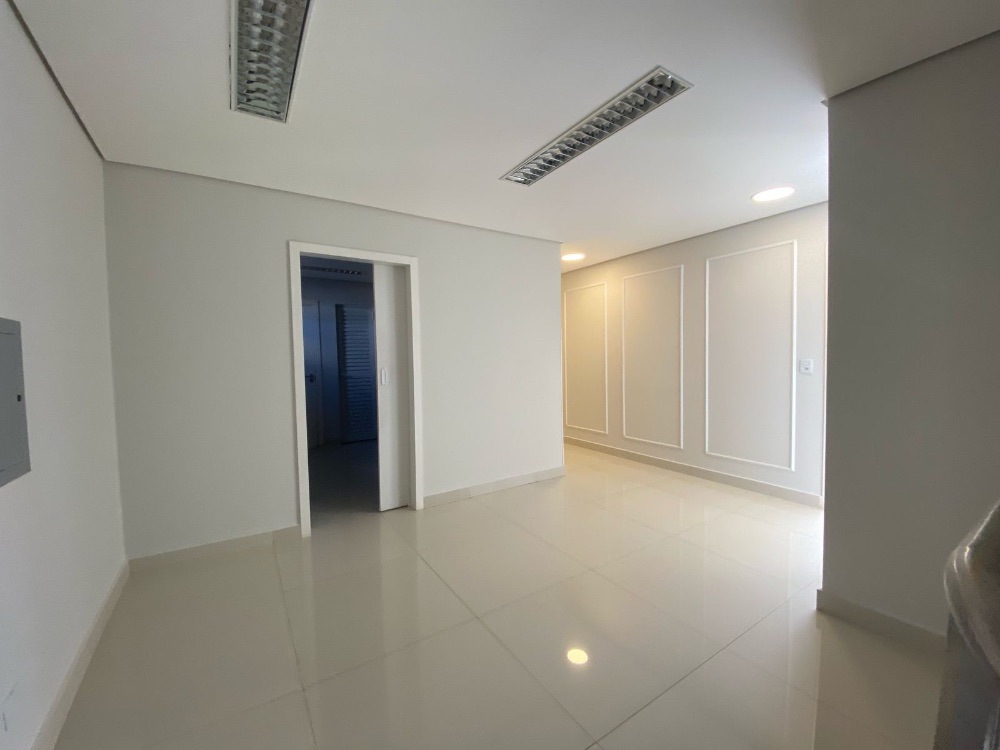 Imobiliria Destaque em Cascavel PR