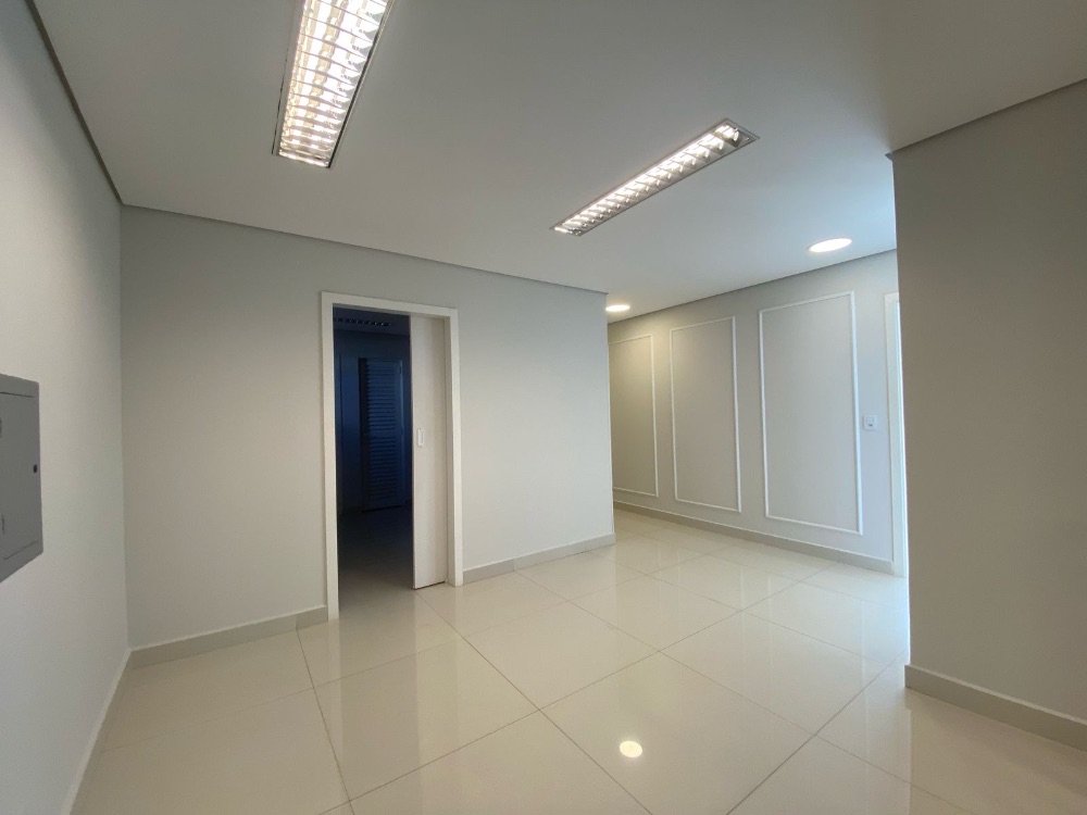 Imobiliria Destaque em Cascavel PR