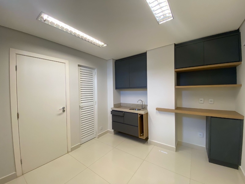 Imobiliria Destaque em Cascavel PR