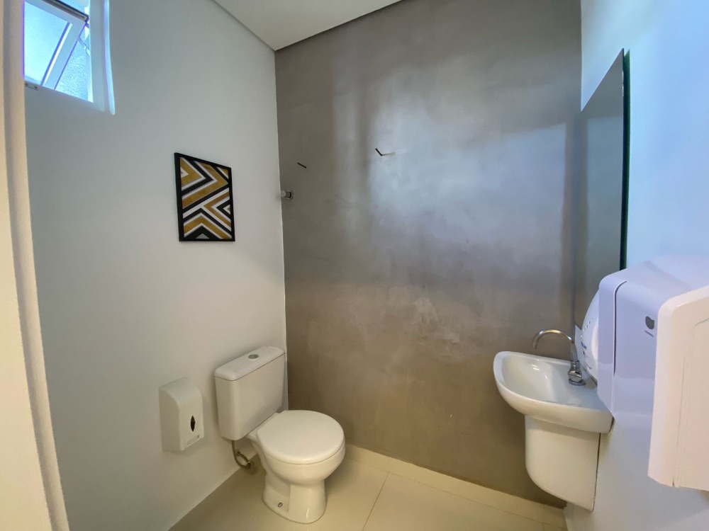 Imobiliria Destaque em Cascavel PR