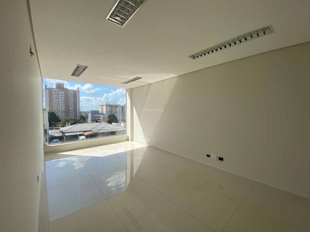 Imobiliria Destaque em Cascavel PR