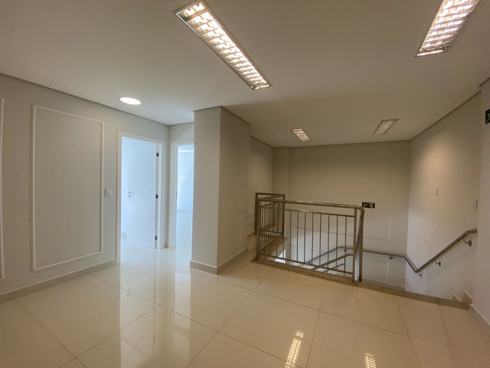 Imobiliria Destaque em Cascavel PR