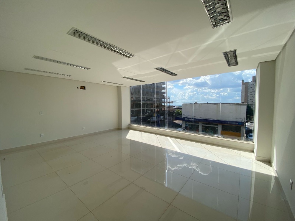 Imobiliria Destaque em Cascavel PR