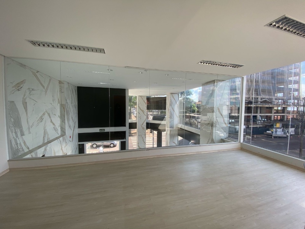 Imobiliria Destaque em Cascavel PR