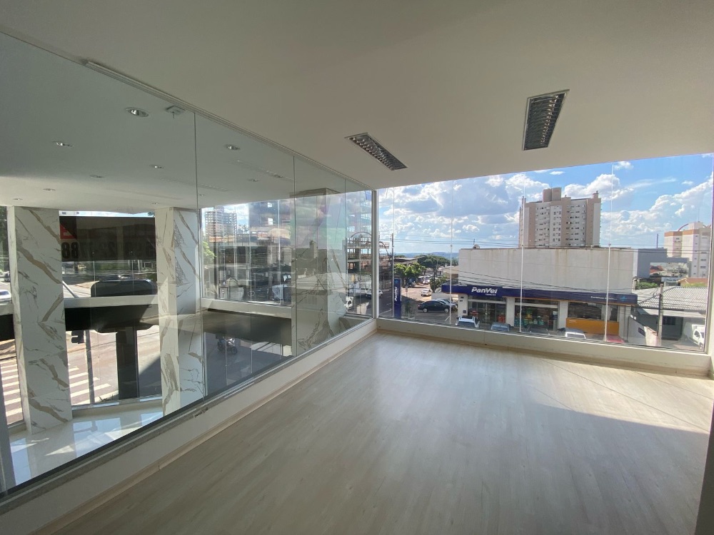 Imobiliria Destaque em Cascavel PR