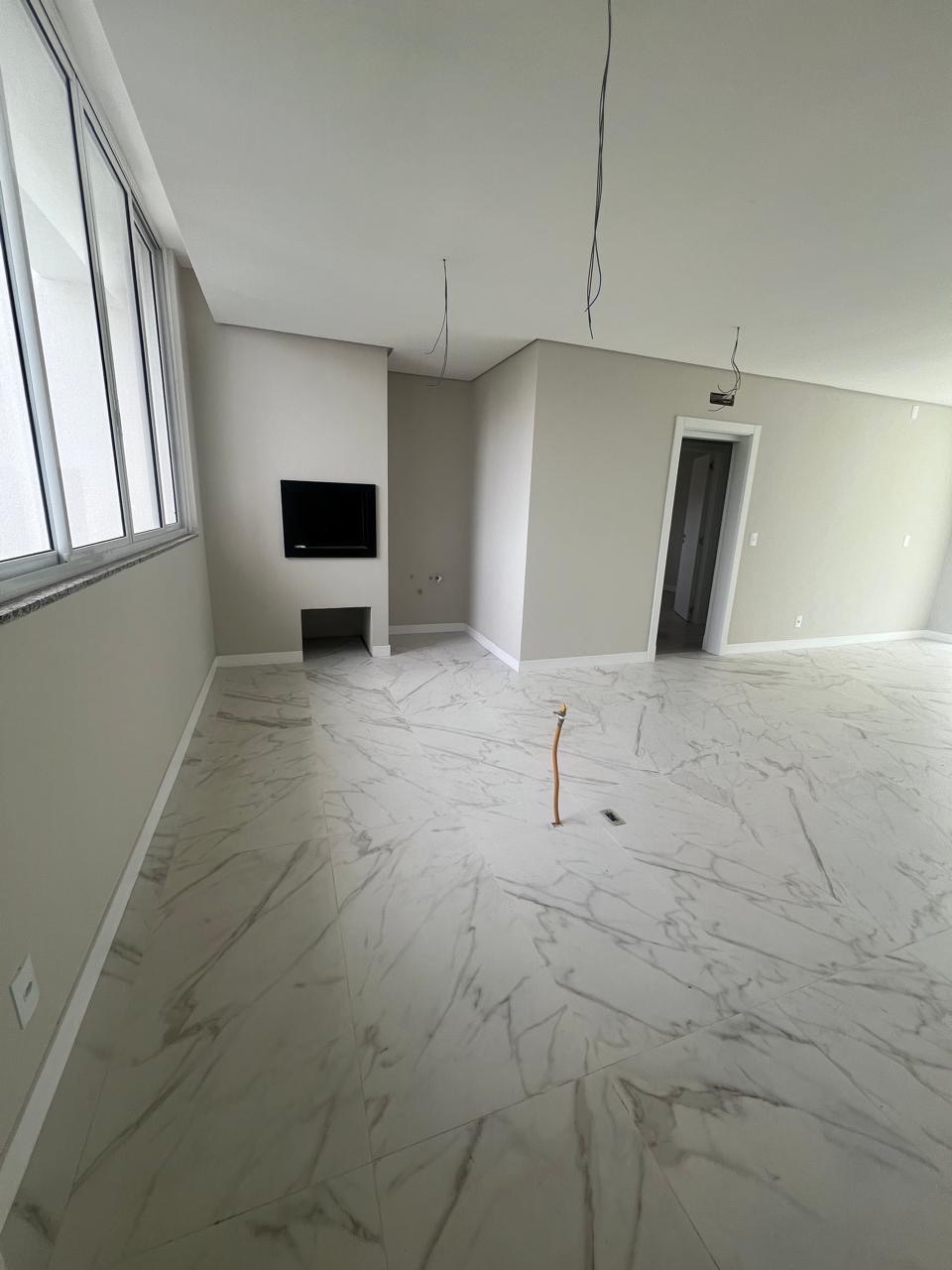 Imobili�ria Destaque em Cascavel PR