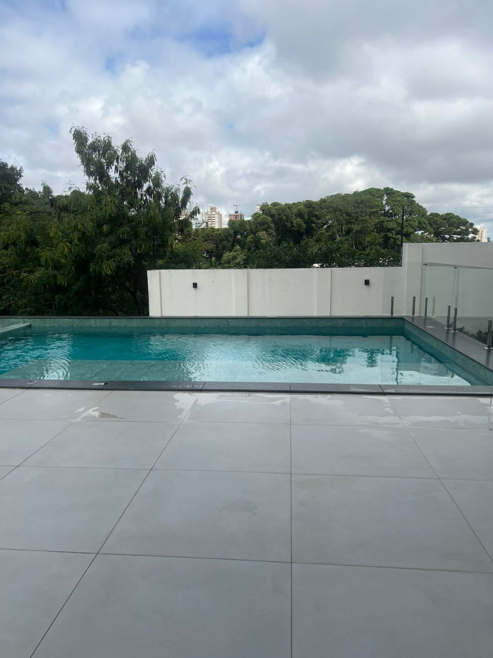 Imobili�ria Destaque em Cascavel PR