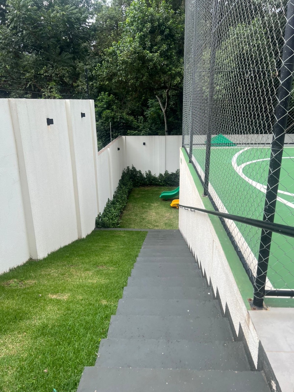 Imobili�ria Destaque em Cascavel PR