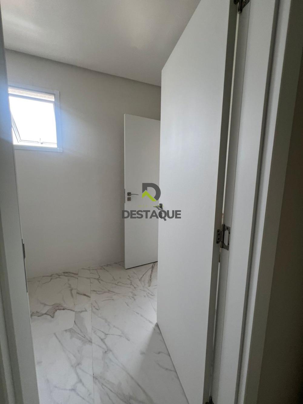 Imobili�ria Destaque em Cascavel PR