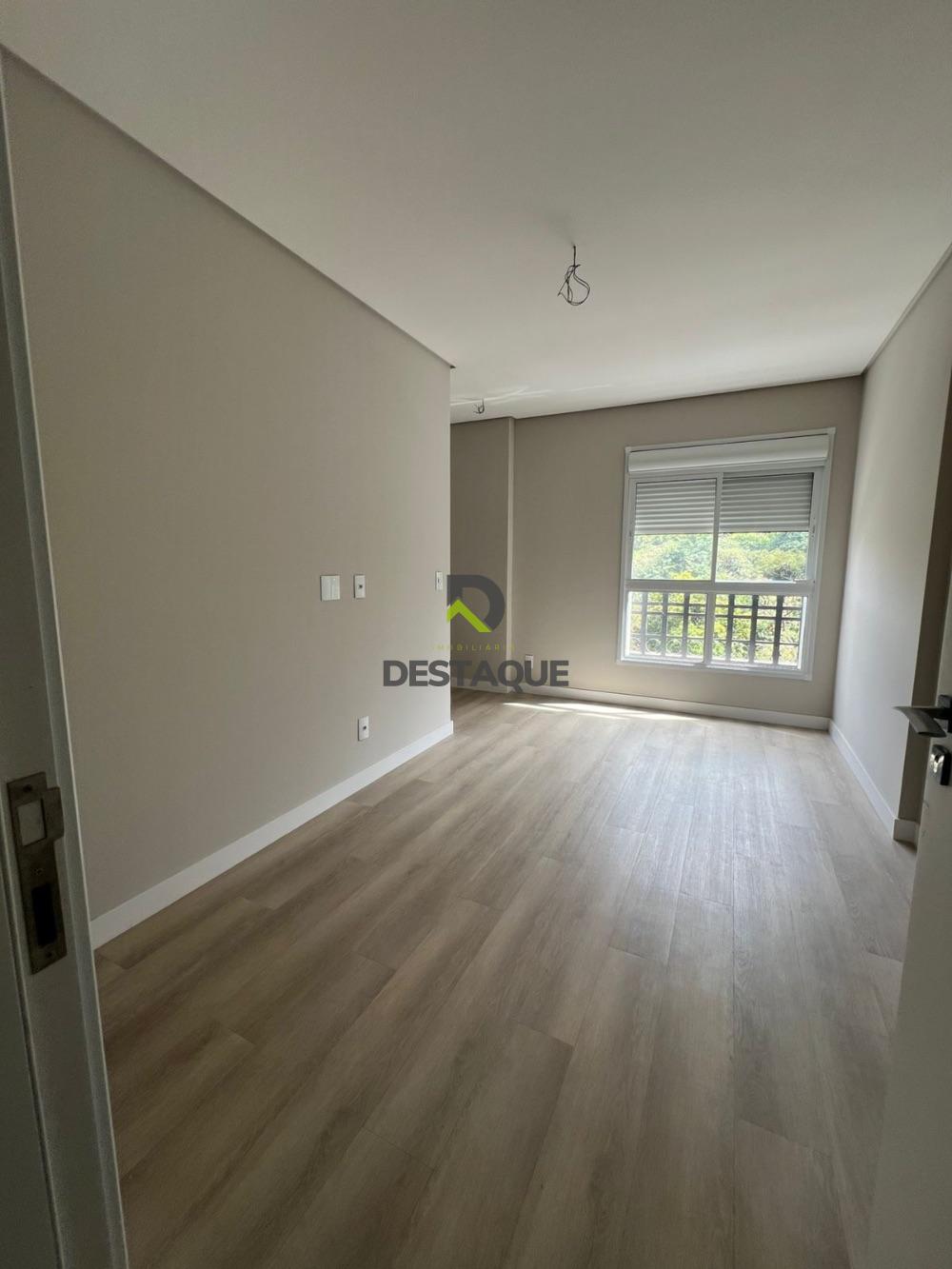 Imobili�ria Destaque em Cascavel PR
