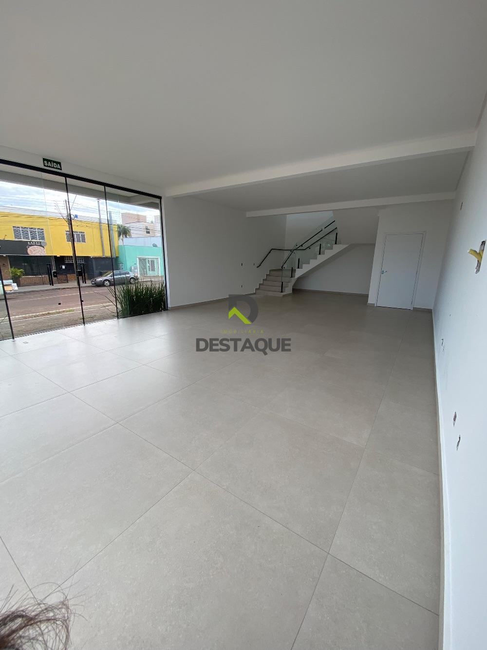 Imobiliria Destaque em Cascavel PR