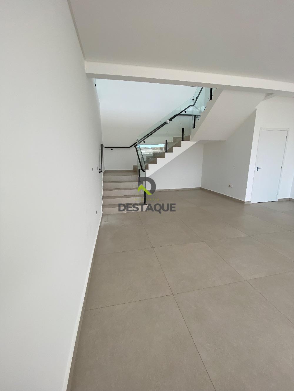 Imobiliria Destaque em Cascavel PR