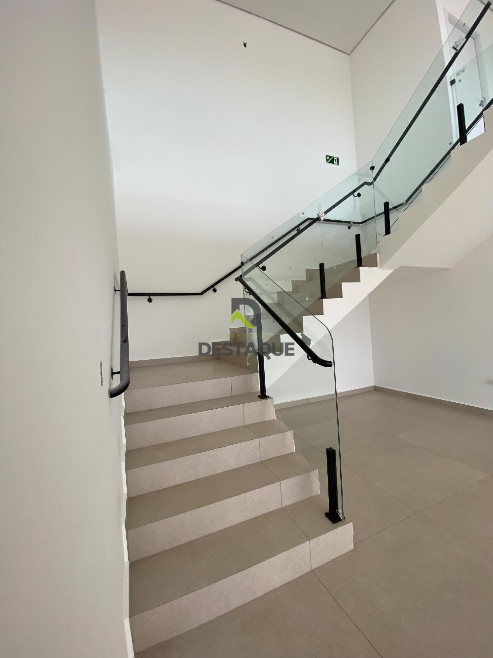 Imobiliria Destaque em Cascavel PR