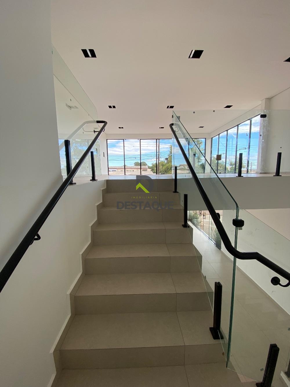 Imobiliria Destaque em Cascavel PR