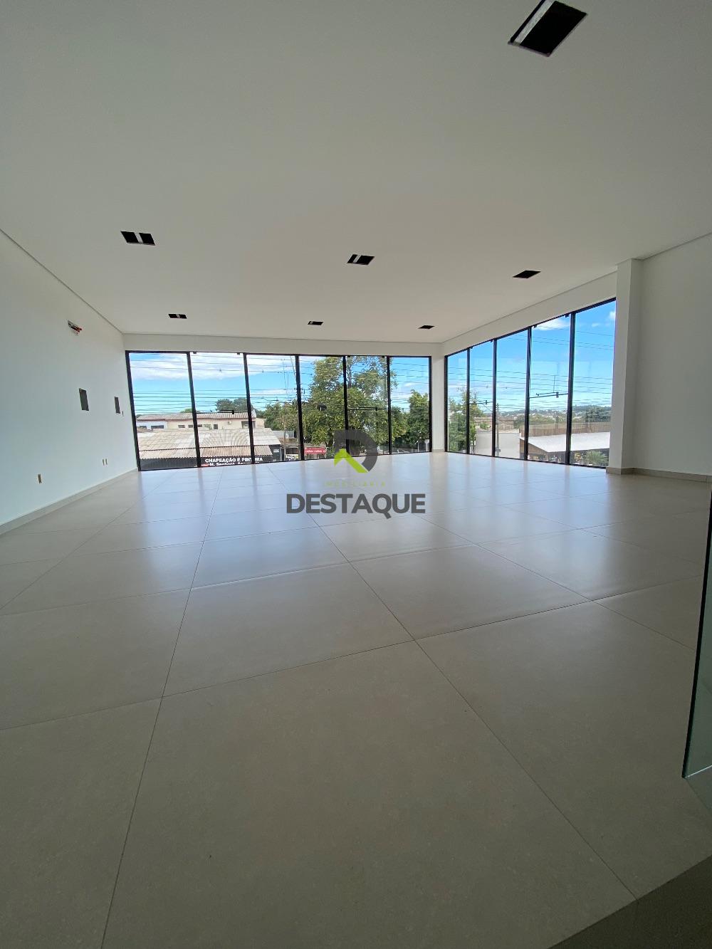 Imobiliria Destaque em Cascavel PR