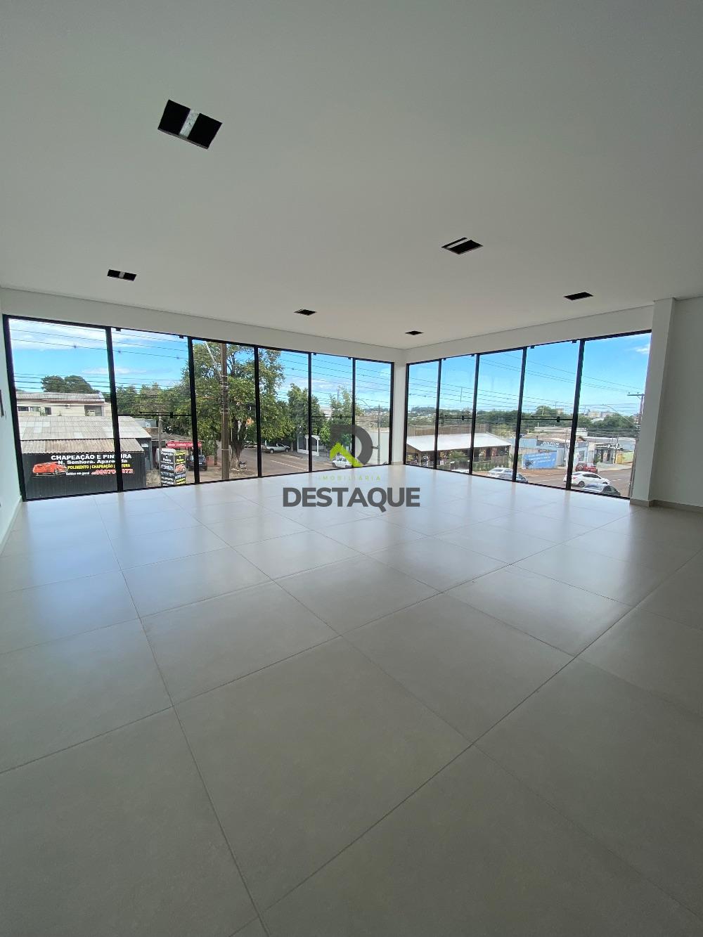 Imobiliria Destaque em Cascavel PR