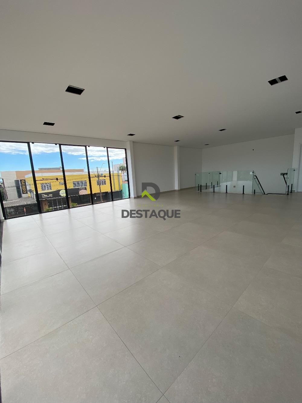 Imobiliria Destaque em Cascavel PR