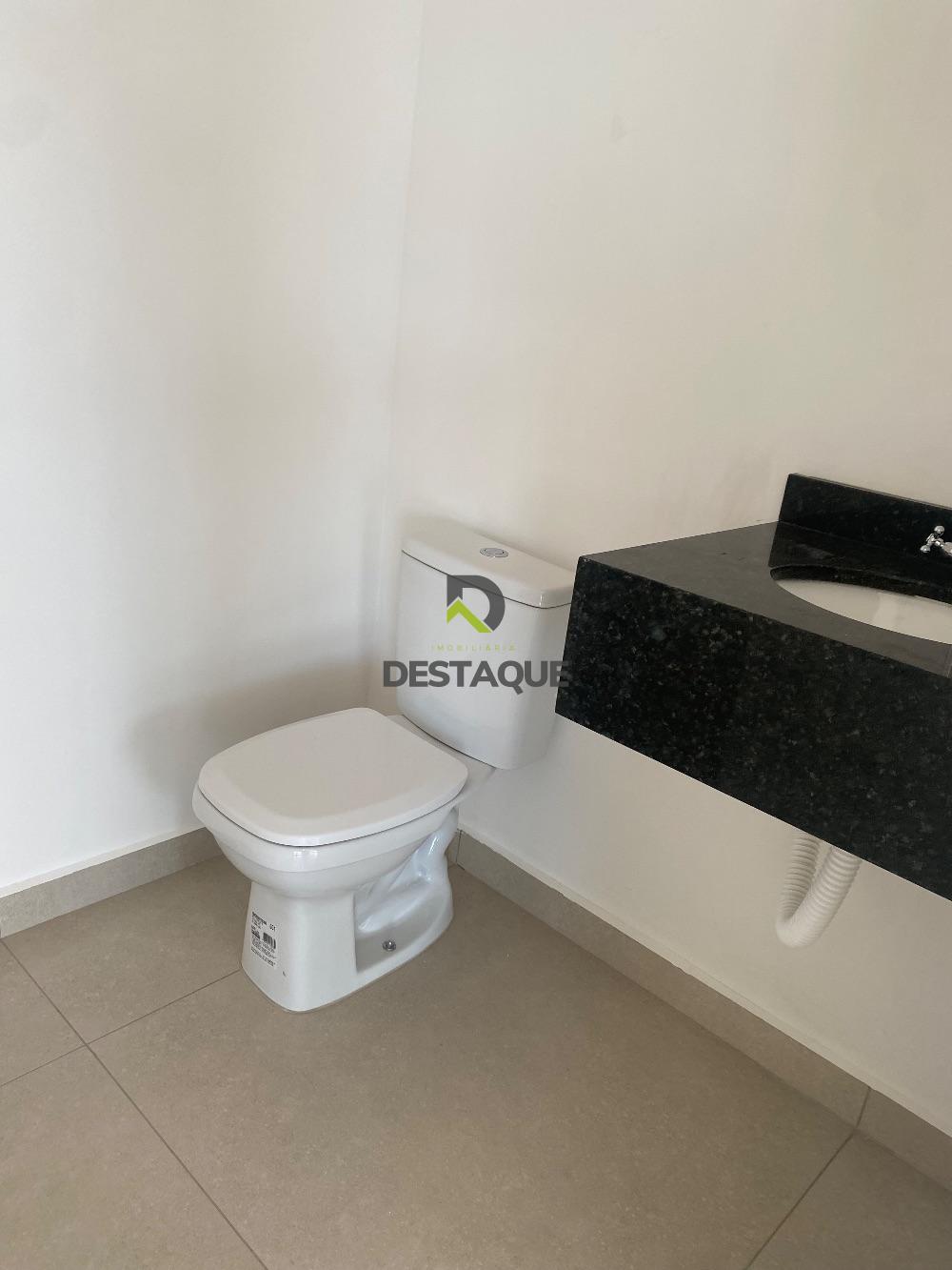 Imobiliria Destaque em Cascavel PR