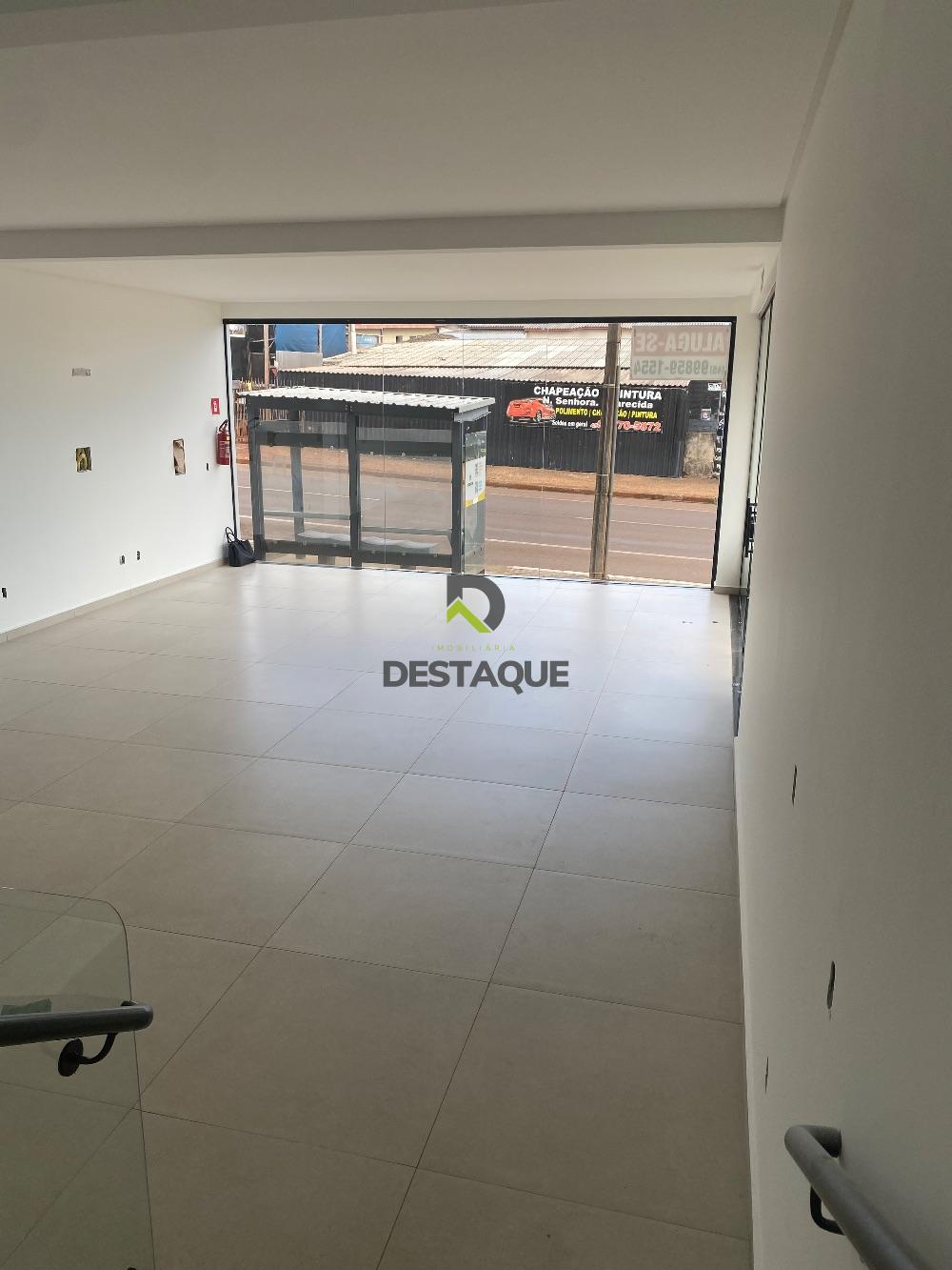 Imobiliria Destaque em Cascavel PR