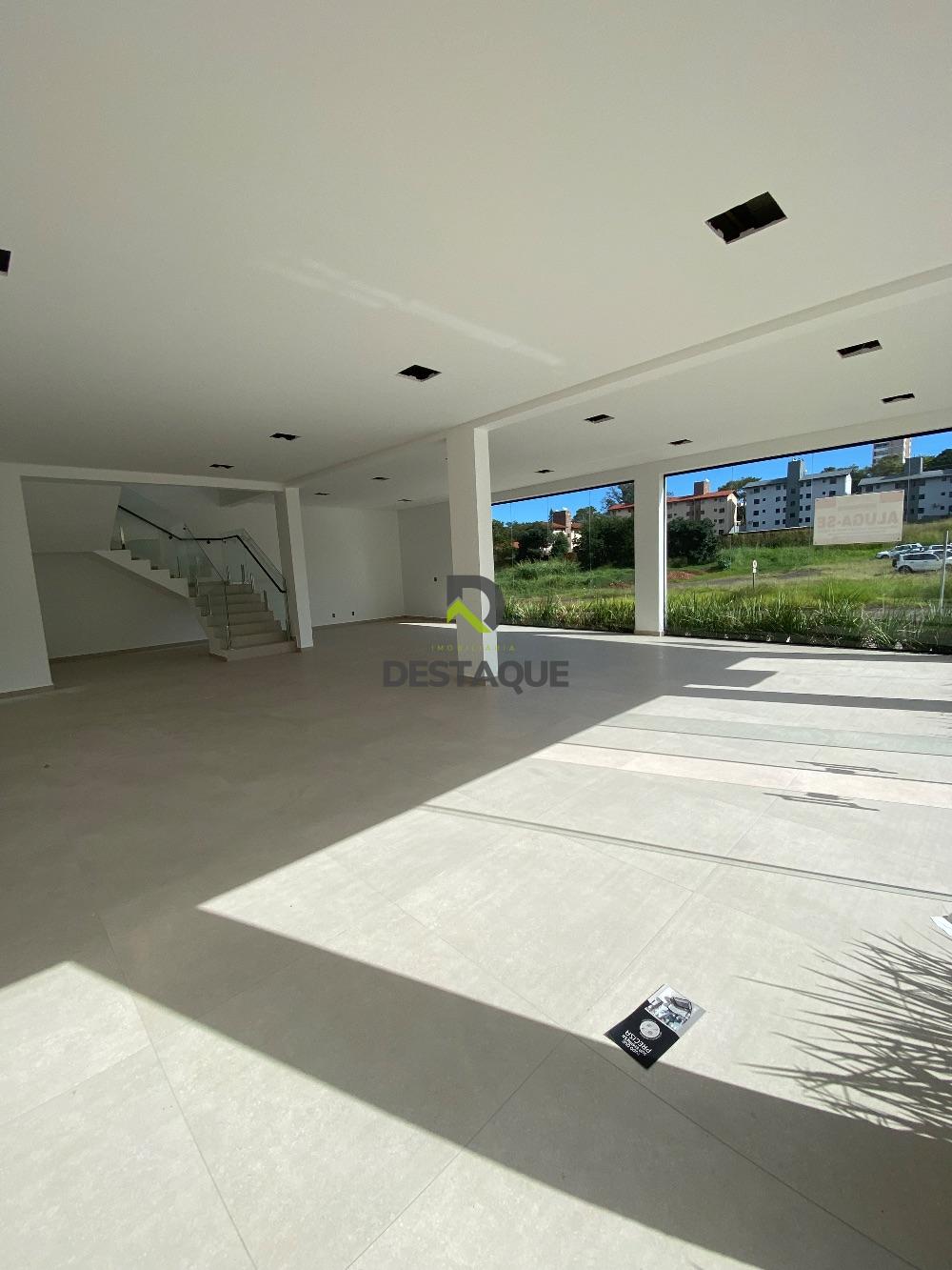 Imobiliria Destaque em Cascavel PR