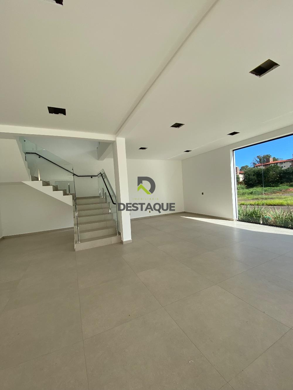 Imobiliria Destaque em Cascavel PR