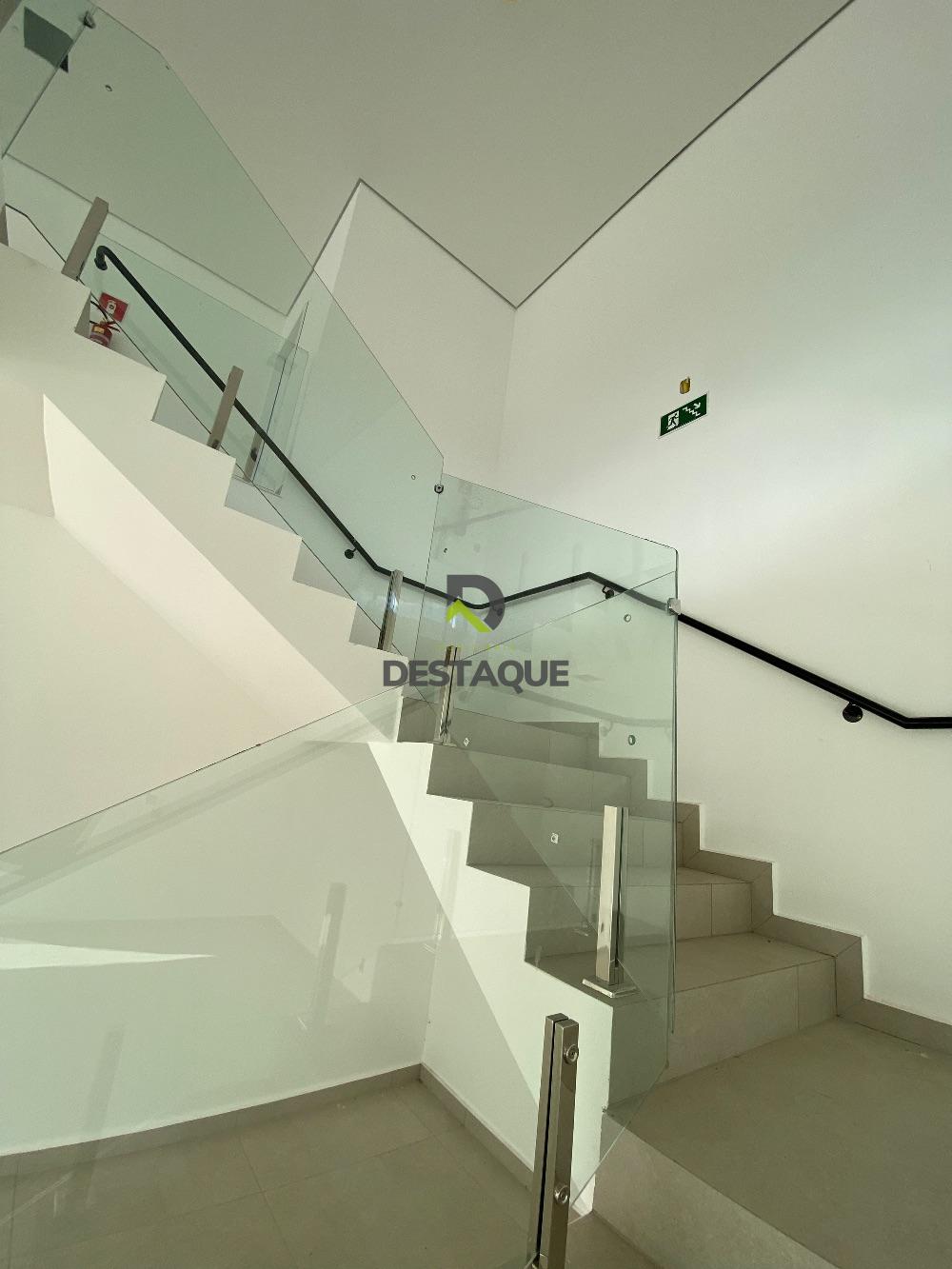 Imobiliria Destaque em Cascavel PR