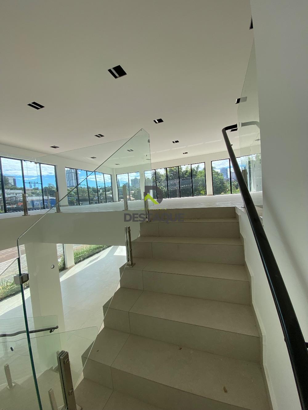 Imobiliria Destaque em Cascavel PR