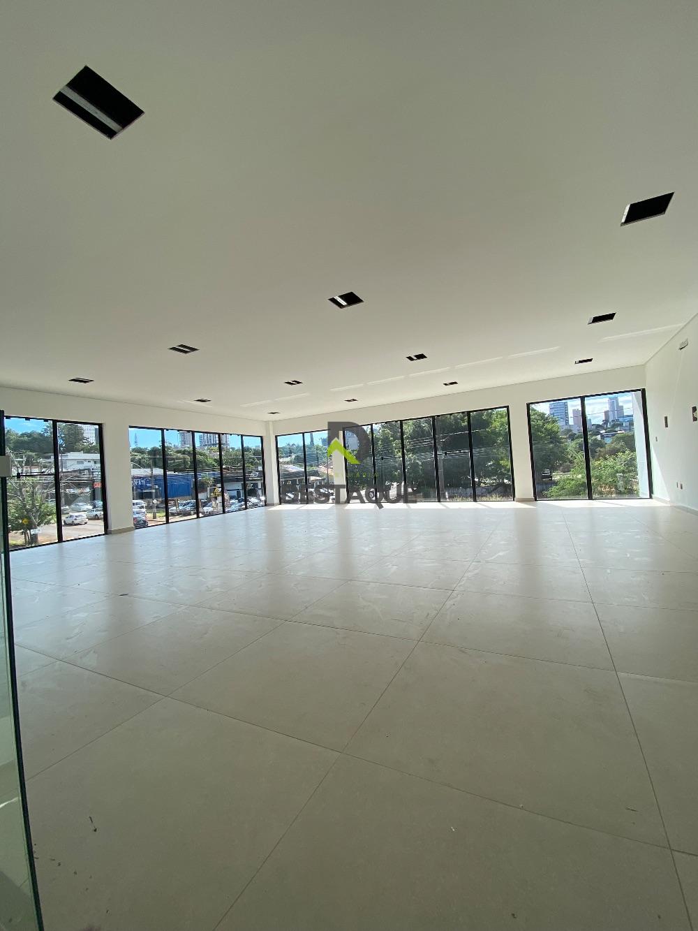 Imobiliria Destaque em Cascavel PR