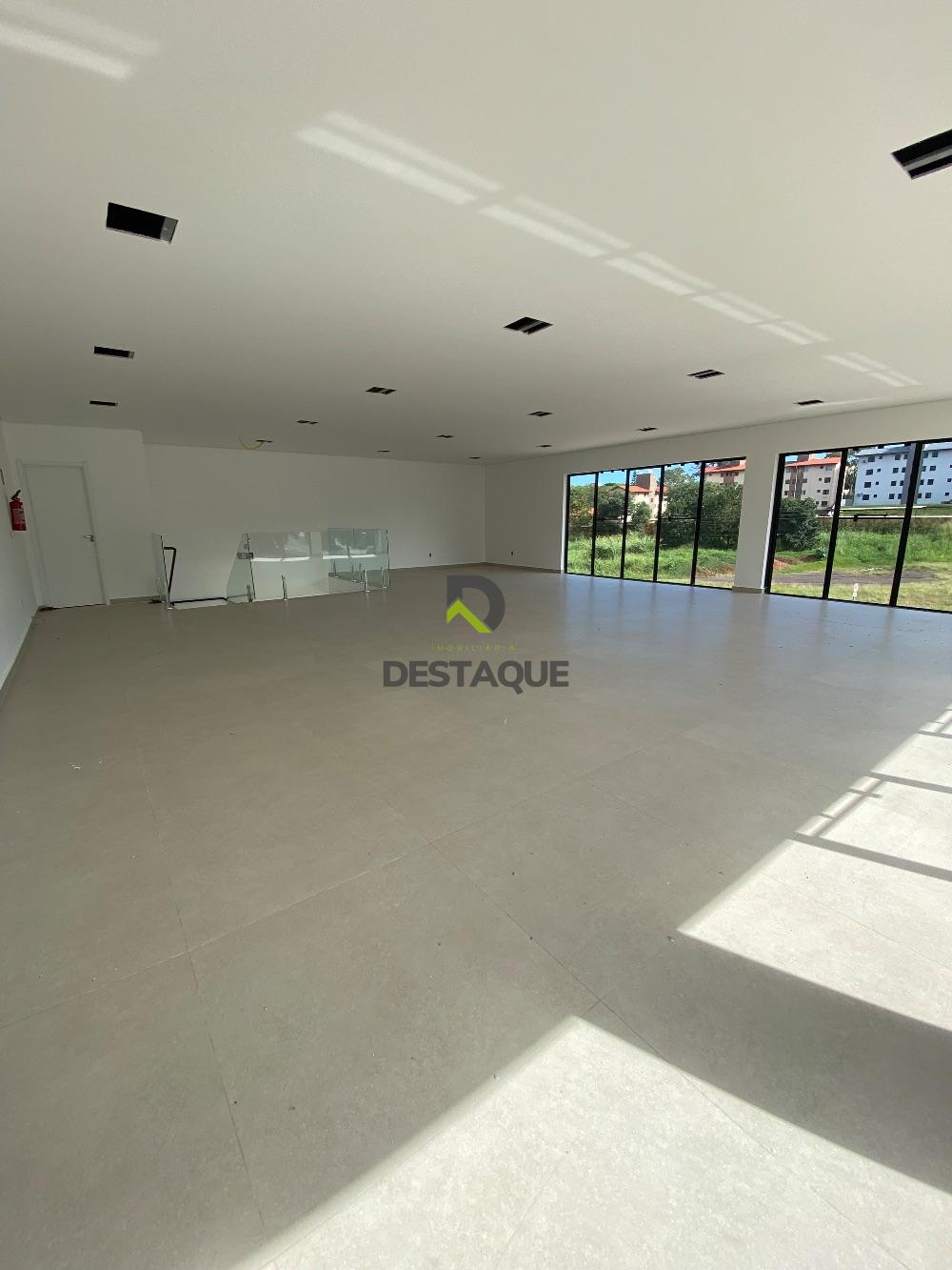 Imobiliria Destaque em Cascavel PR