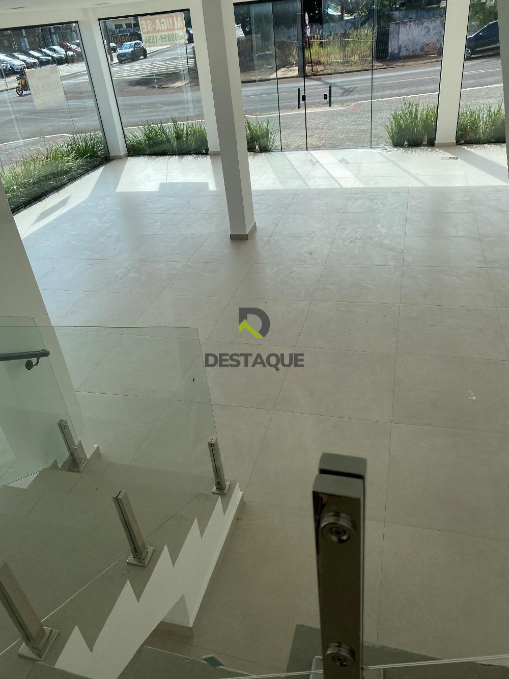 Imobiliria Destaque em Cascavel PR