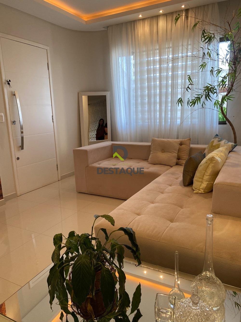 Imobiliria Destaque em Cascavel PR