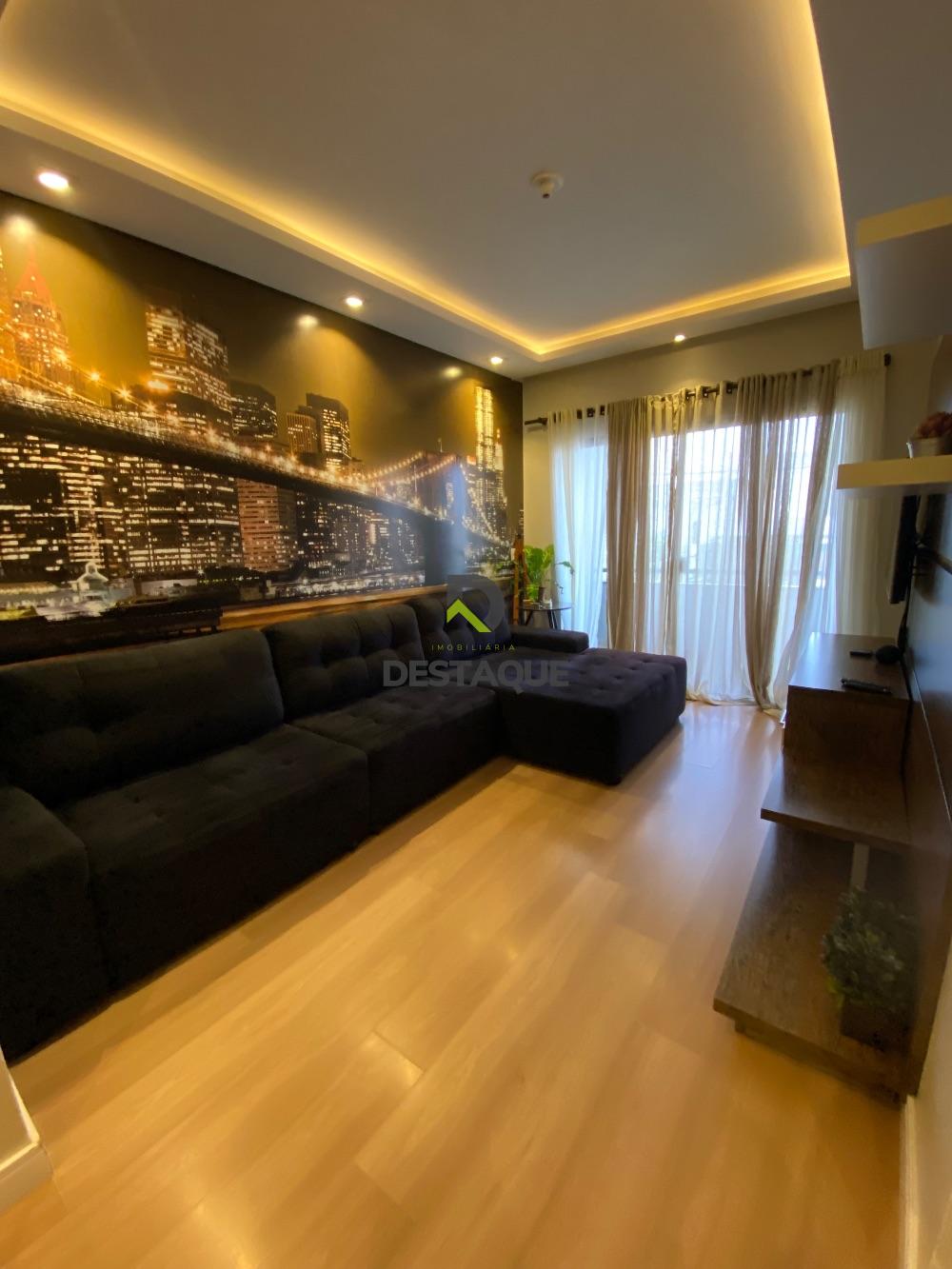 Imobiliria Destaque em Cascavel PR