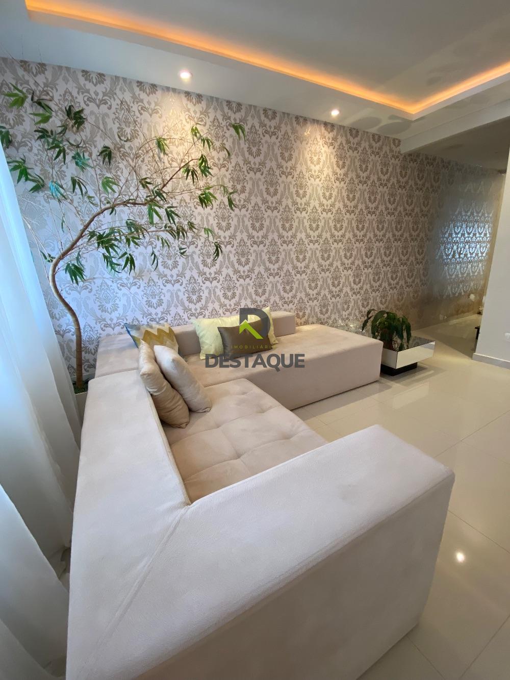 Imobiliria Destaque em Cascavel PR