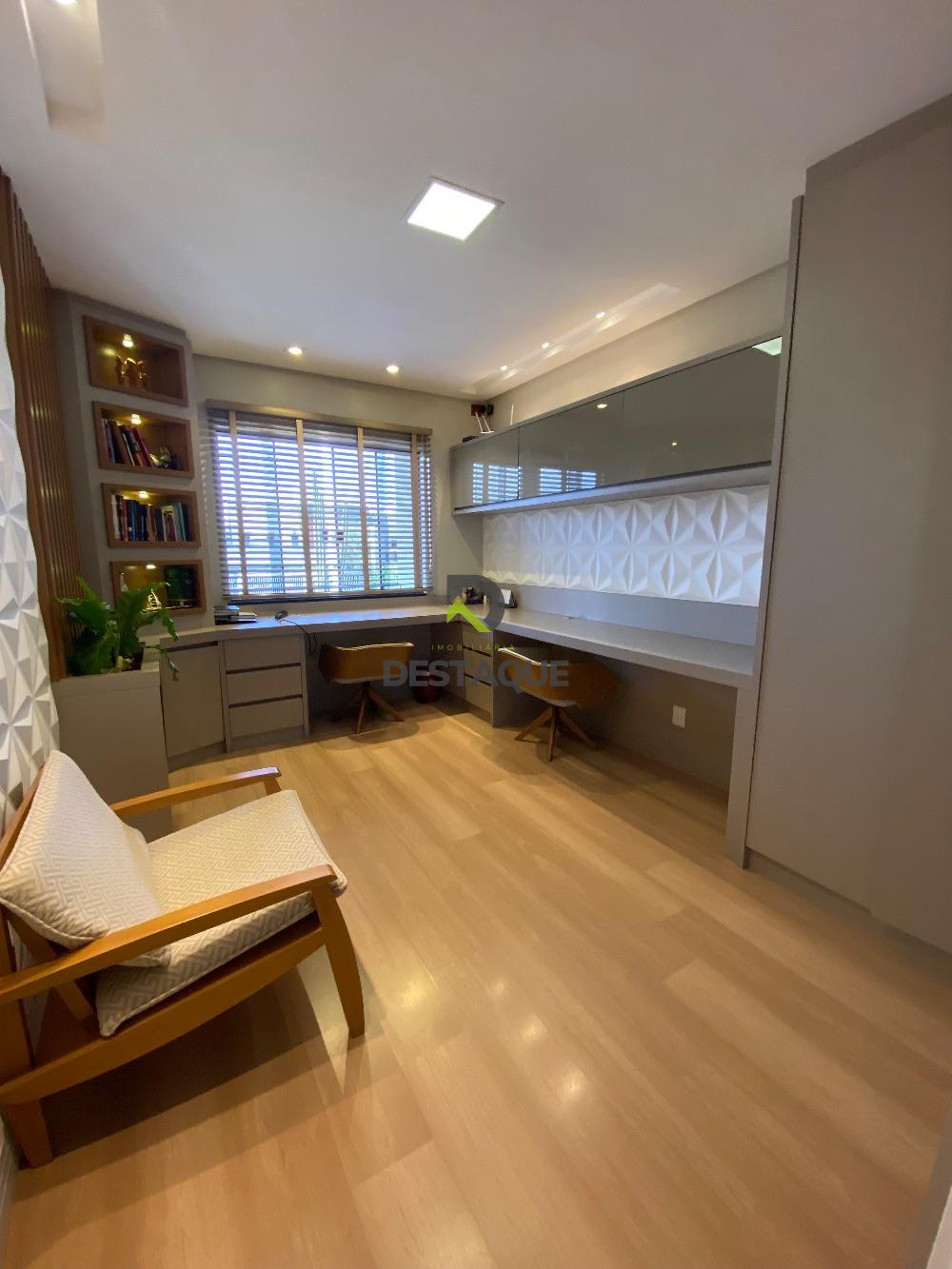 Imobiliria Destaque em Cascavel PR