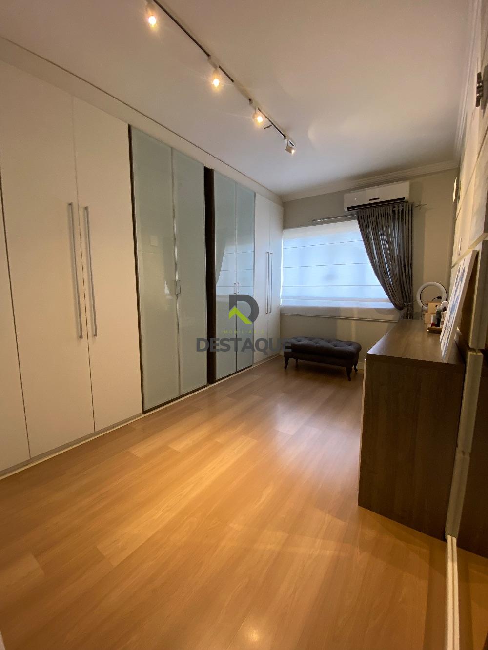 Imobiliria Destaque em Cascavel PR