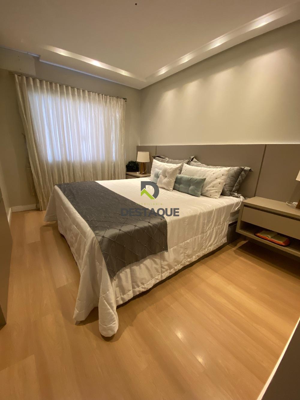 Imobiliria Destaque em Cascavel PR