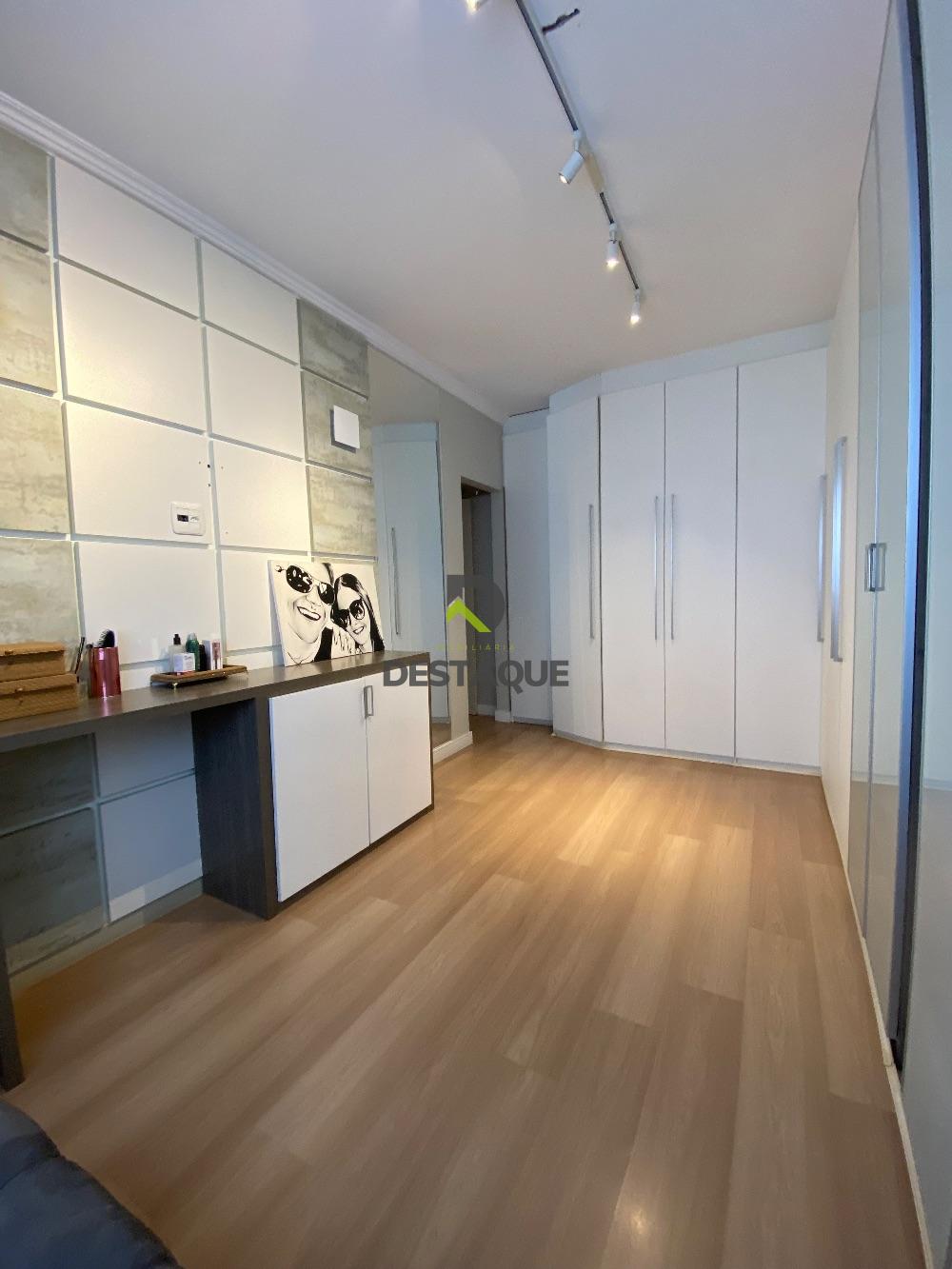 Imobiliria Destaque em Cascavel PR