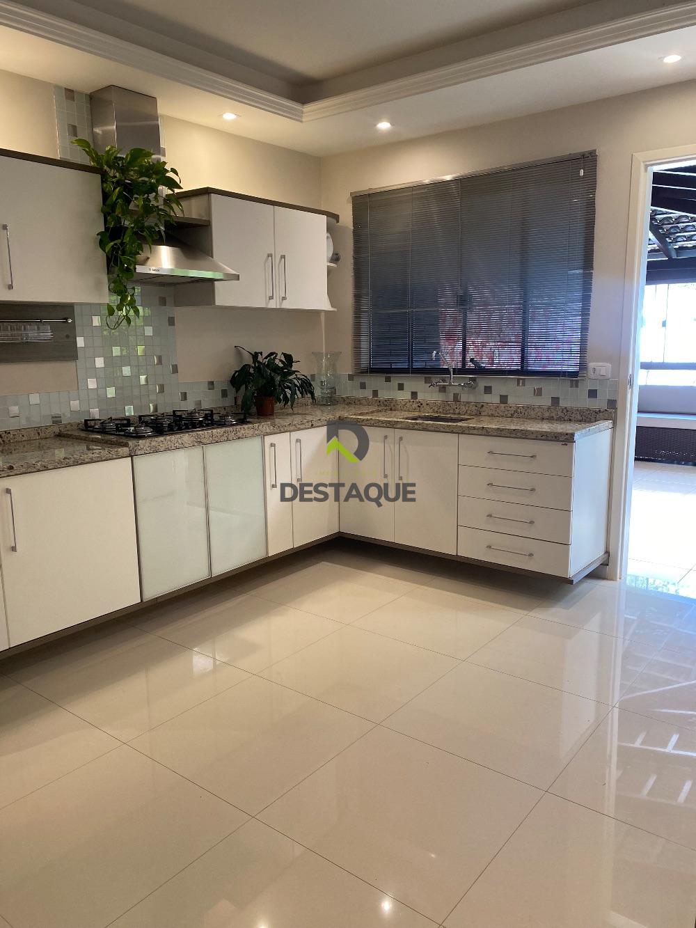 Imobiliria Destaque em Cascavel PR