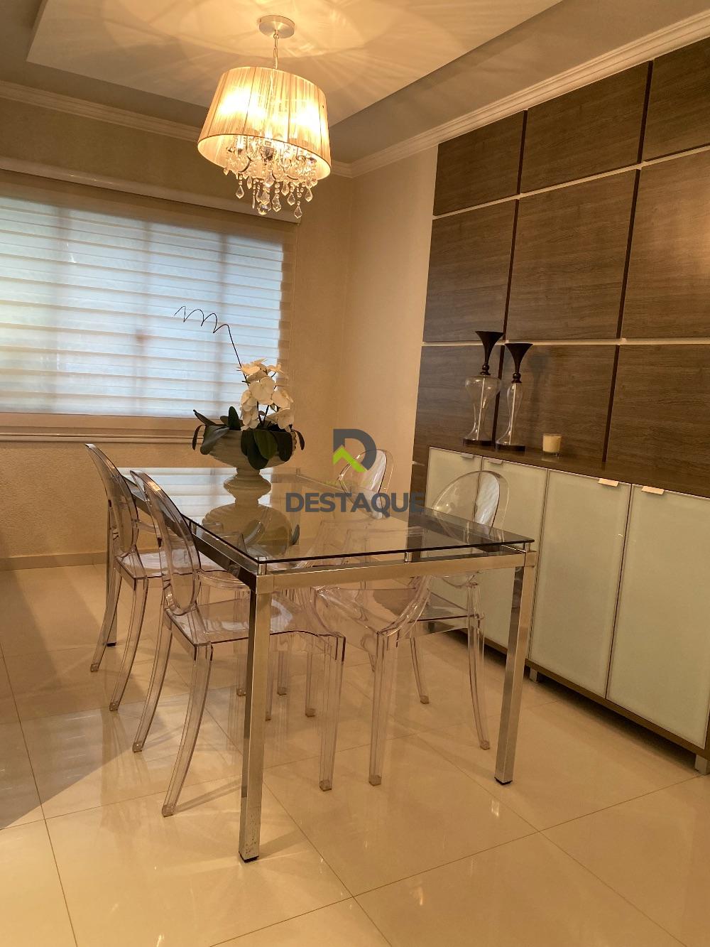 Imobiliria Destaque em Cascavel PR