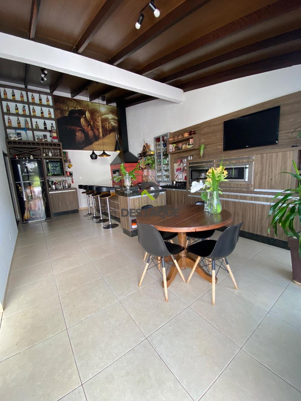 Imobiliria Destaque em Cascavel PR