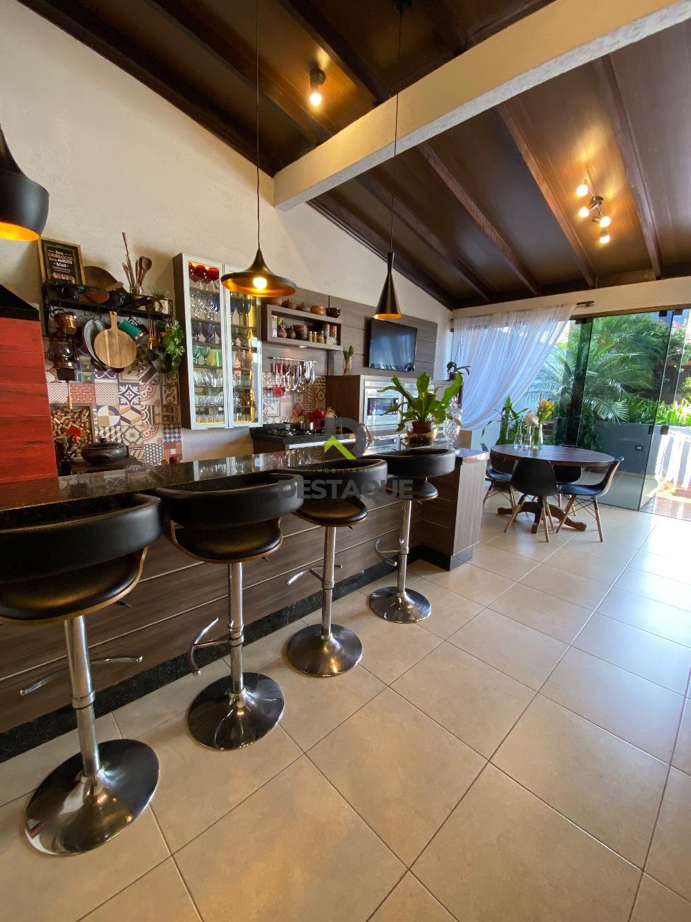 Imobiliria Destaque em Cascavel PR