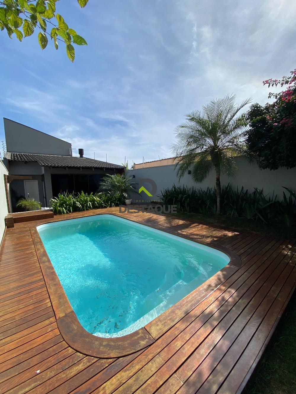 Imobiliria Destaque em Cascavel PR