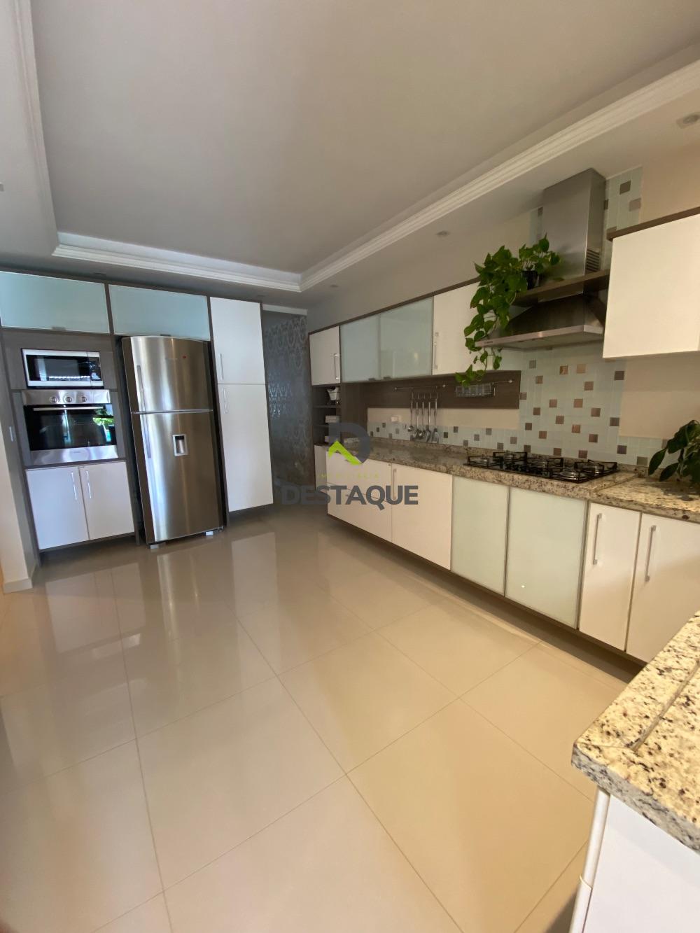 Imobiliria Destaque em Cascavel PR